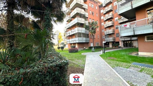 appartamento in vendita a Bergamo in zona Città Alta