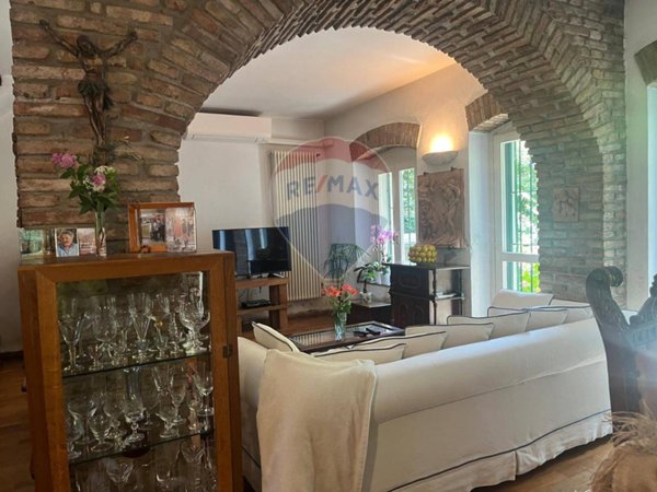 casa indipendente in vendita a Bergamo