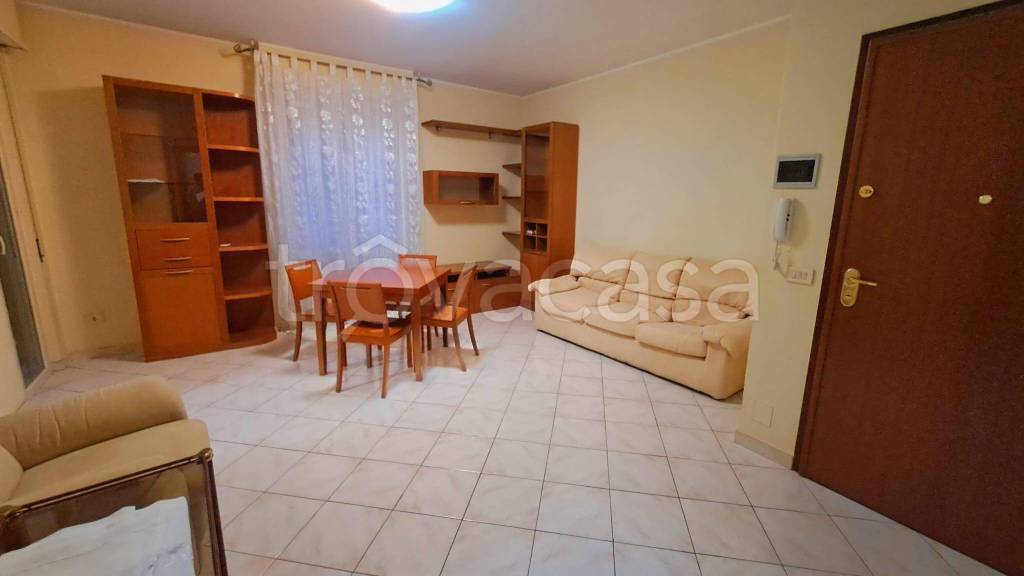 appartamento in vendita a Bergamo