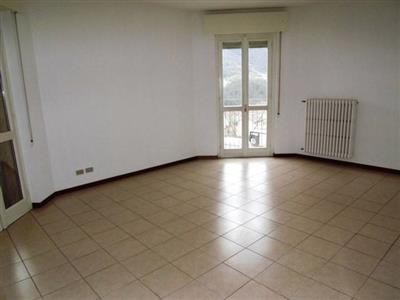 appartamento in vendita a Bergamo