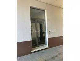 appartamento in vendita a Bergamo in zona Redona