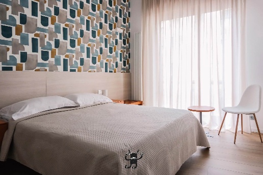 appartamento in vendita a Bergamo in zona Borgo Palazzo