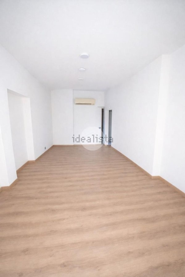 negozio in vendita a Bergamo in zona Boccaleone