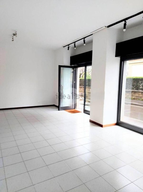 appartamento in vendita a Bergamo in zona Boccaleone