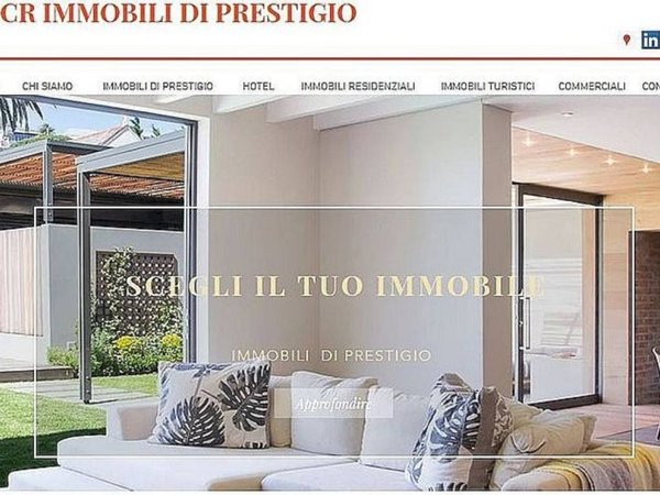 appartamento in vendita a Bergamo in zona Bergamo Centro