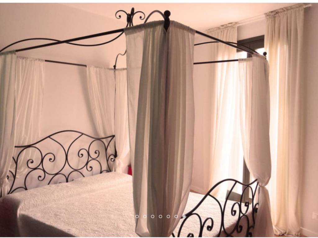 negozio in vendita a Bergamo in zona Borgo Palazzo