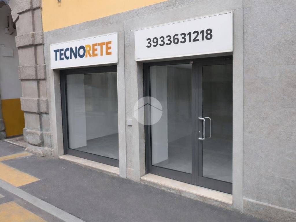 appartamento in vendita a Bergamo in zona Boccaleone