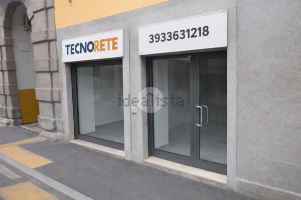 appartamento in vendita a Bergamo in zona Boccaleone