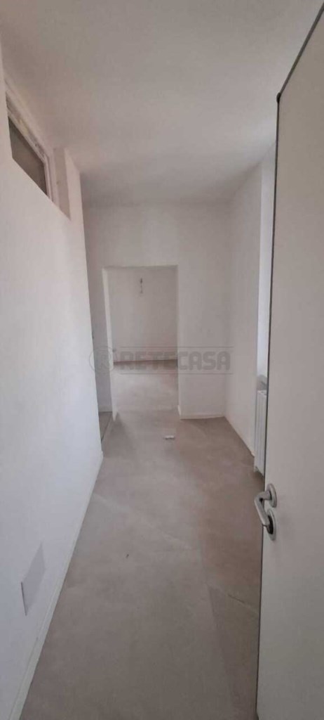 appartamento in vendita a Bergamo in zona Bergamo Centro