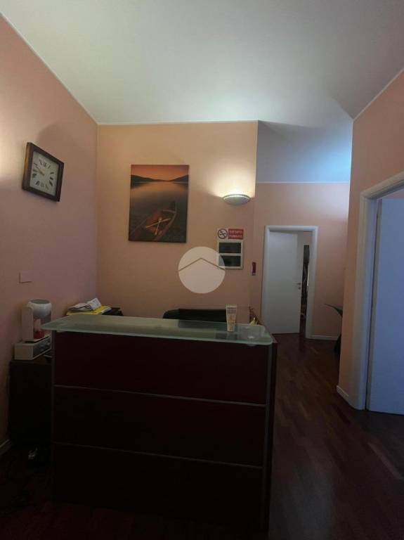 appartamento in vendita a Bergamo in zona Campagnola