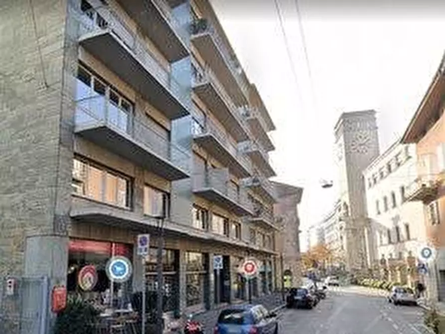 negozio in vendita a Bergamo