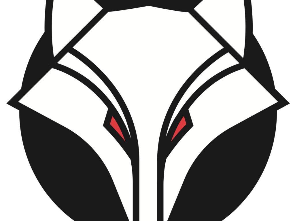 appartamento in vendita a Bergamo in zona Celadina