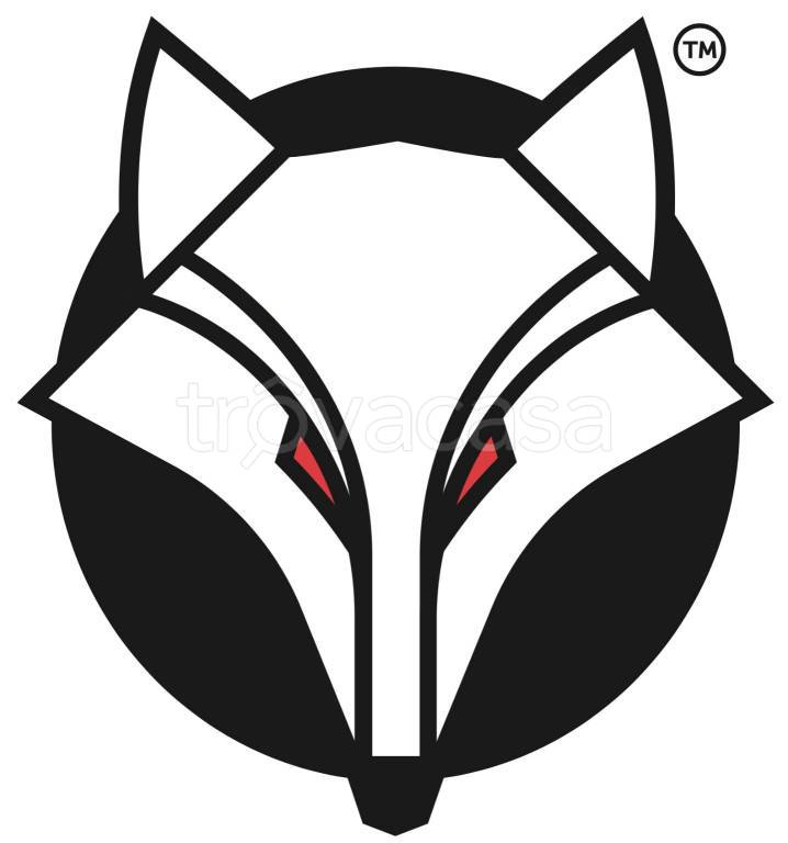 appartamento in vendita a Bergamo in zona Celadina