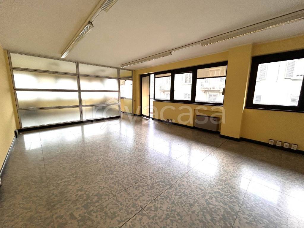 appartamento in vendita a Bergamo