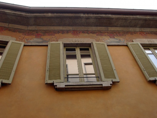 casa indipendente in vendita a Bergamo
