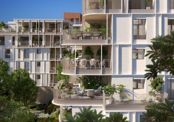 appartamento in vendita a Bergamo