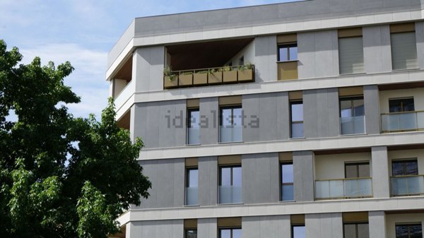 appartamento in vendita a Bergamo