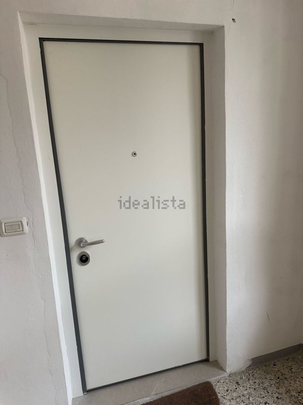 appartamento in vendita a Bergamo