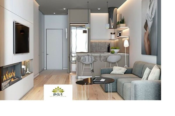 appartamento in vendita a Bergamo in zona Borgo Pignolo