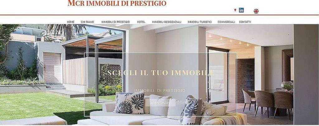 appartamento in vendita a Bergamo in zona Bergamo Centro