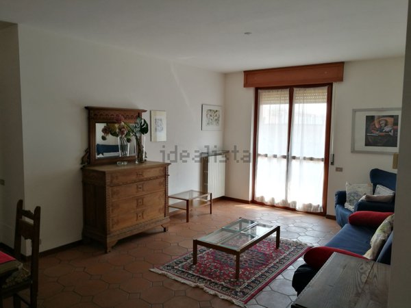 appartamento in vendita a Bergamo