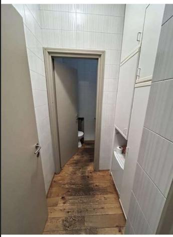 ufficio in vendita a Bergamo