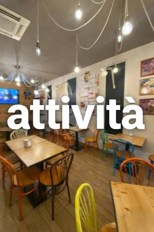 negozio in vendita a Bergamo