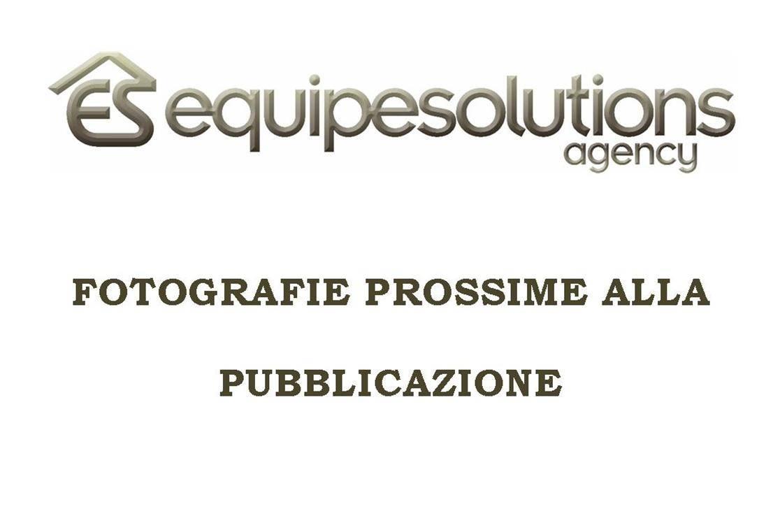 appartamento in vendita a Bergamo in zona Boccaleone