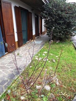 appartamento in vendita a Bergamo