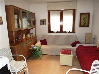appartamento in vendita a Bergamo