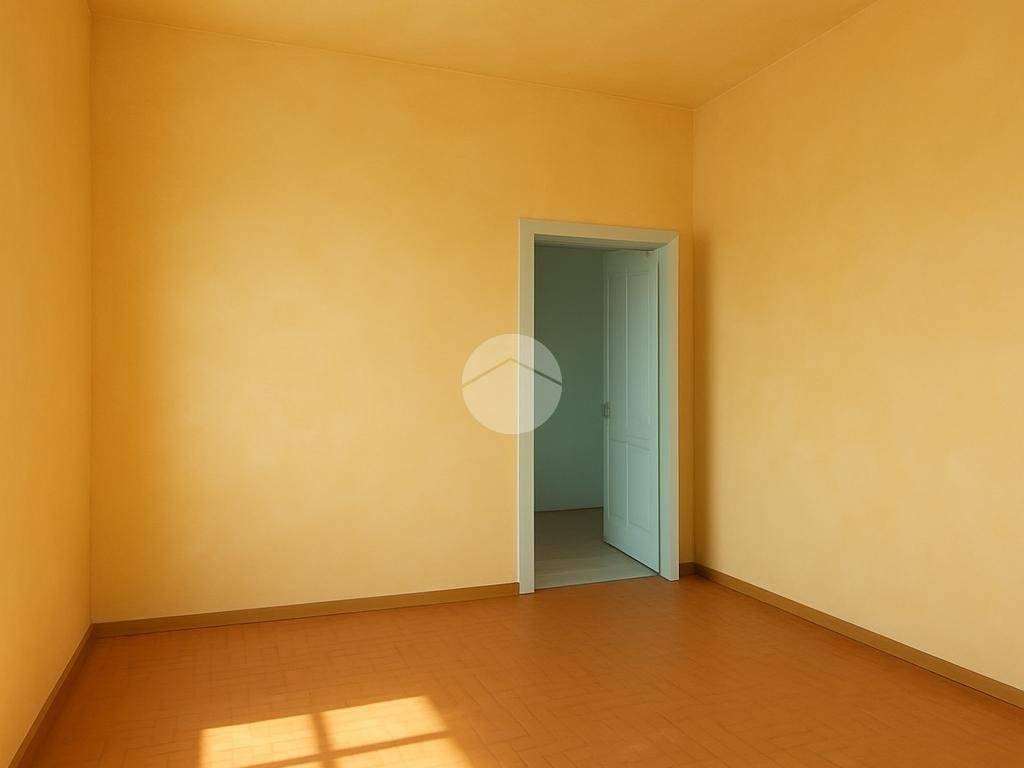 ufficio in vendita a Bergamo in zona Borgo Palazzo