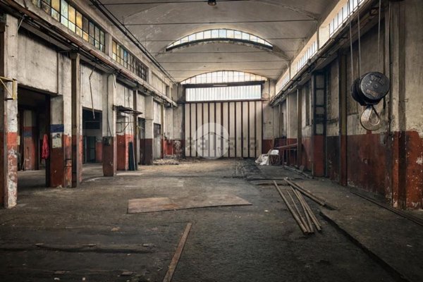 terreno edificabile in vendita a Bergamo in zona Colognola