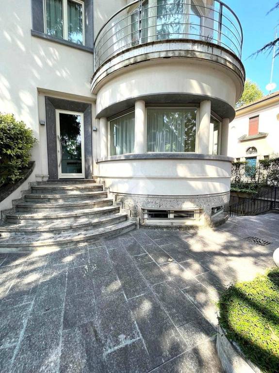 appartamento in vendita a Bergamo