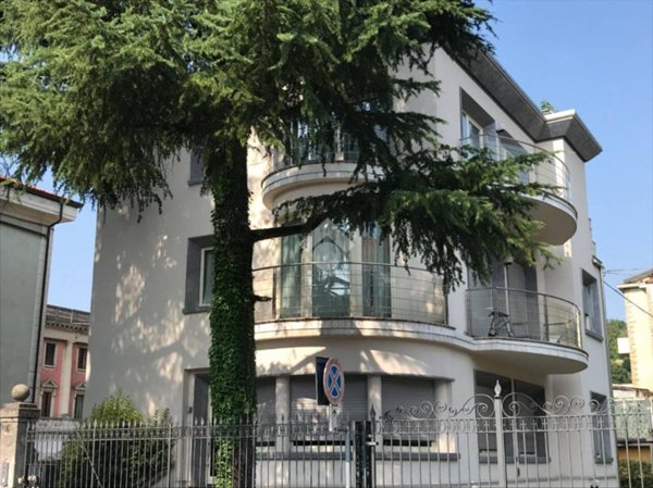 appartamento in vendita a Bergamo