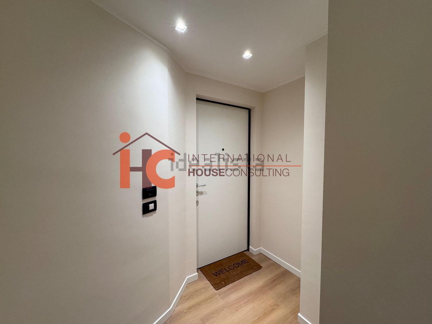 appartamento in vendita a Bergamo in zona Bergamo Centro