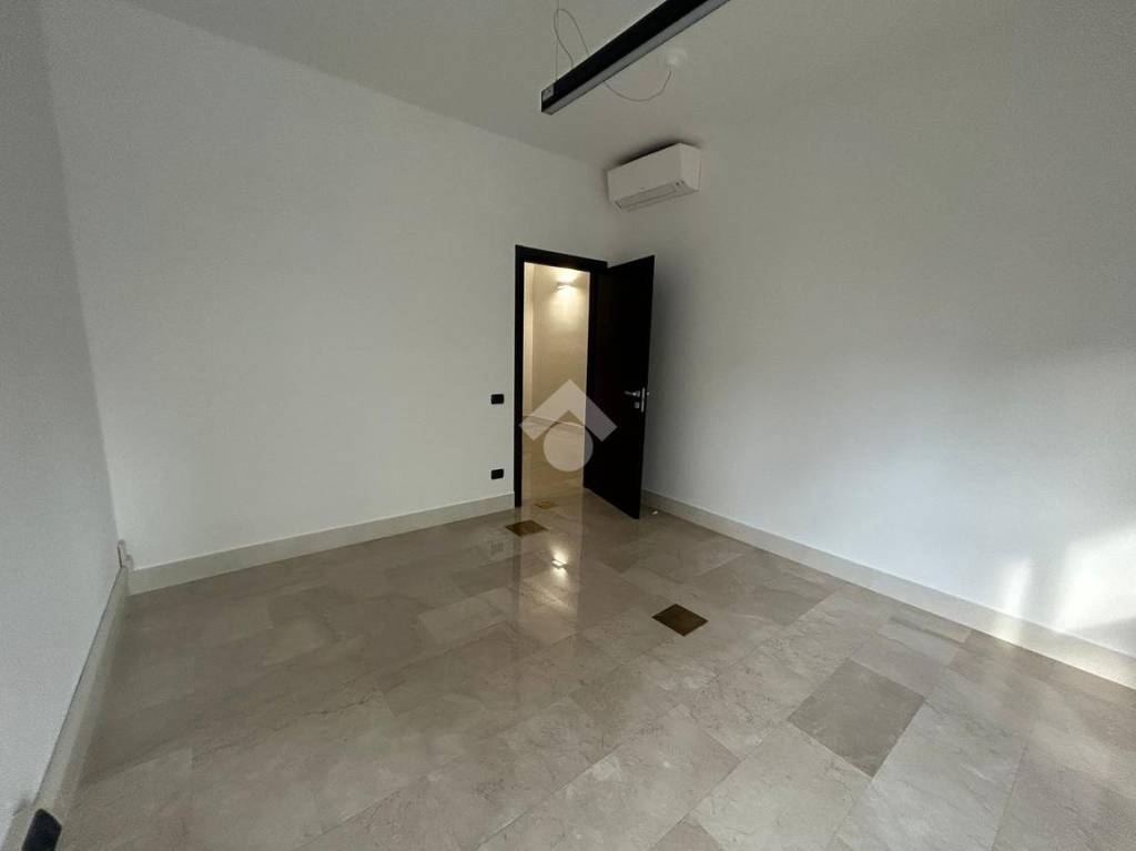 appartamento in vendita a Bergamo in zona Bergamo Centro