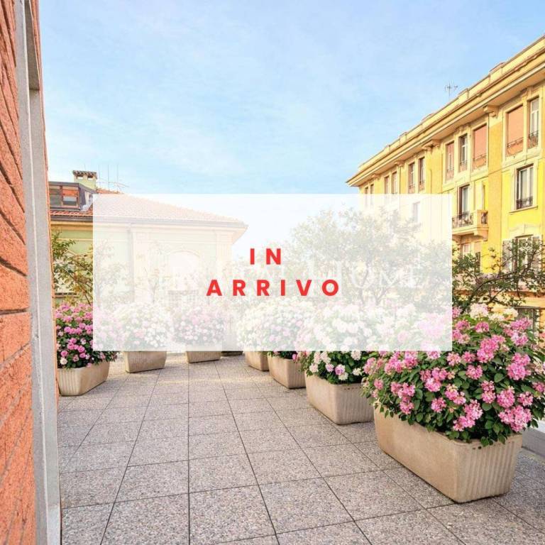 appartamento in vendita a Bergamo in zona Borgo Palazzo