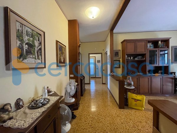 appartamento in vendita a Bergamo