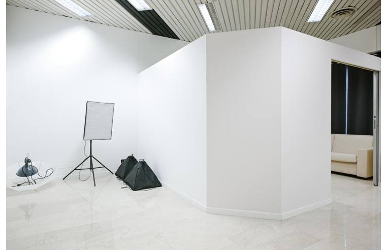 ufficio in vendita a Bergamo in zona Borgo Palazzo