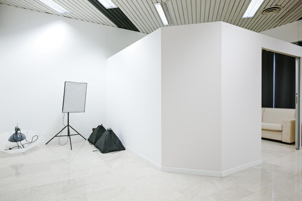 ufficio in vendita a Bergamo in zona Borgo Palazzo