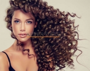 ufficio in vendita a Bergamo