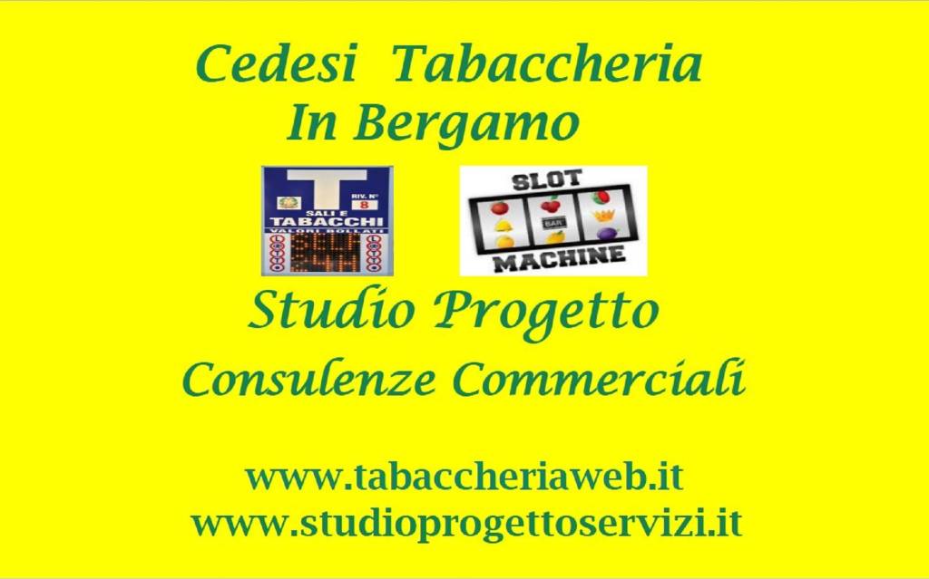 negozio in vendita a Bergamo