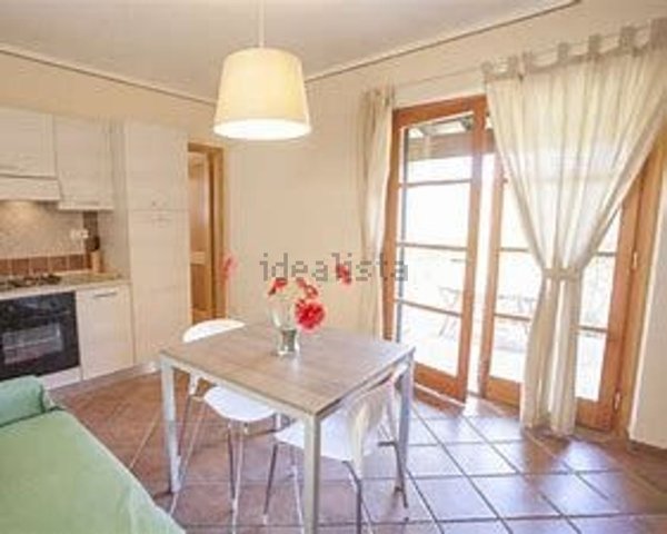 appartamento in vendita a Bergamo