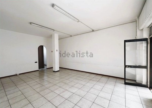 appartamento in vendita a Bergamo