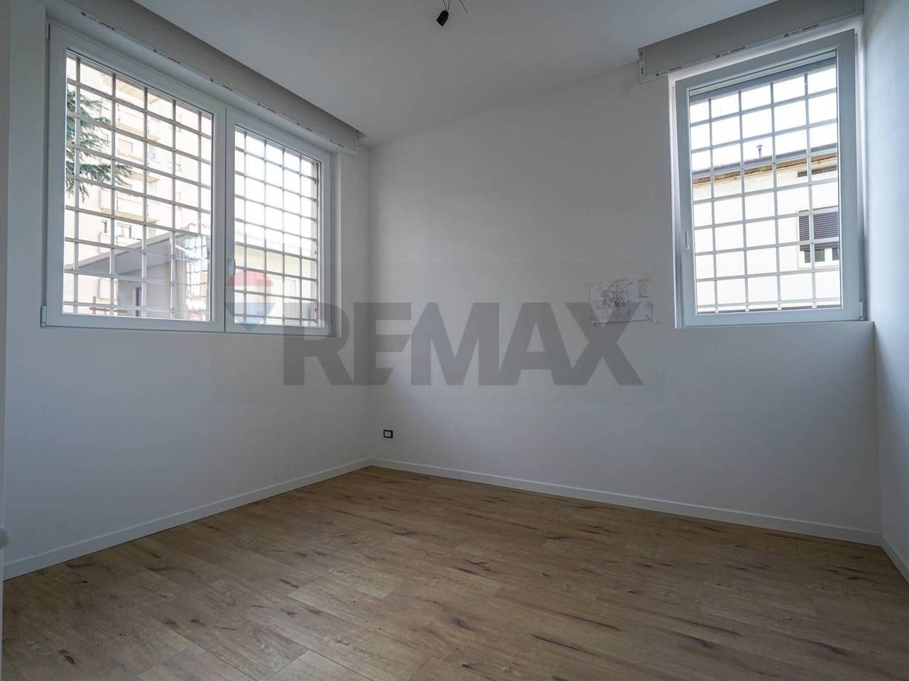 appartamento in vendita a Bergamo in zona Celadina