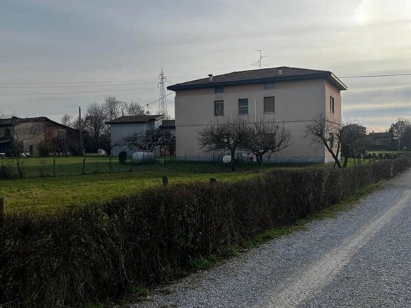 appartamento in vendita a Bergamo in zona Borgo Pignolo