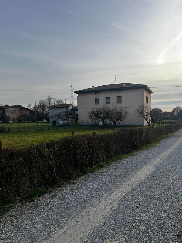 appartamento in vendita a Bergamo in zona Borgo Pignolo