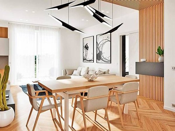 appartamento in vendita a Bergamo in zona Città Alta