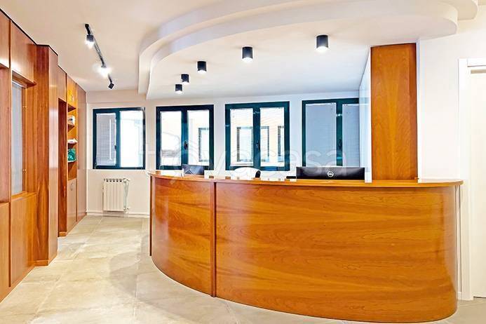 appartamento in vendita a Bergamo