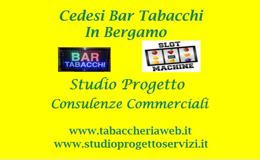 negozio in vendita a Bergamo in zona Malpensata